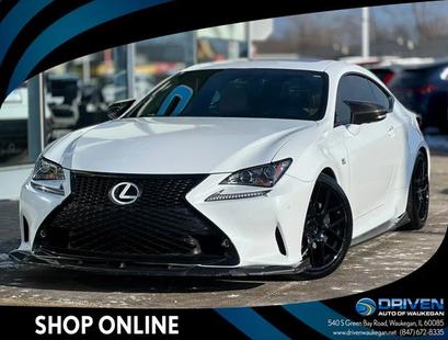 Fahrzeugbericht für  – Bild 1