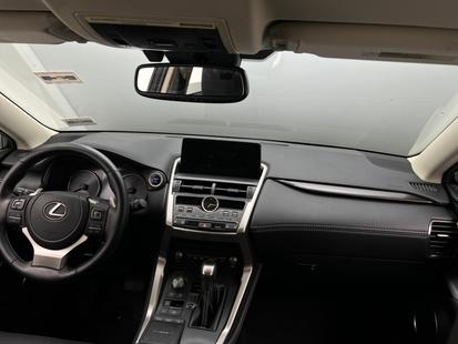 Fahrzeugbericht für  – Bild 1