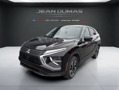 Vehicle Report for VIN JA4ATUAA0PZ603427 - Image 1