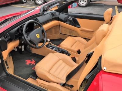 Raport vehicul pentru  - Imaginea 1
