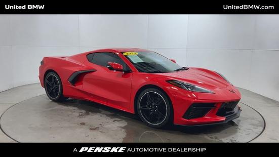 Fahrzeugbericht für VIN 1G1YA2D40R5118261 – Bild 1