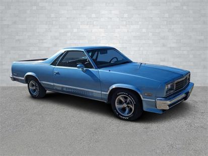 Vehicle Report for VIN 3GCCW80HXFS913947 - Image 1