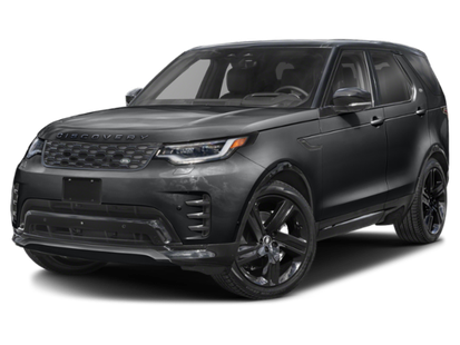 Raport vehicul pentru  - Imaginea 1