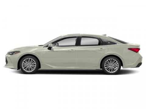 Vehicle Report for  - Image 1