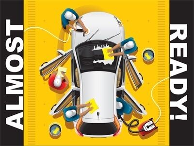 ავტომობილის ანგარიში VIN 1N4AZ1BV2PC553756 -ისთვის - სურათი 1