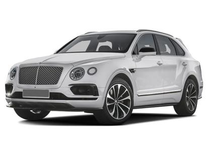 Raport vehicul pentru  - Imaginea 1