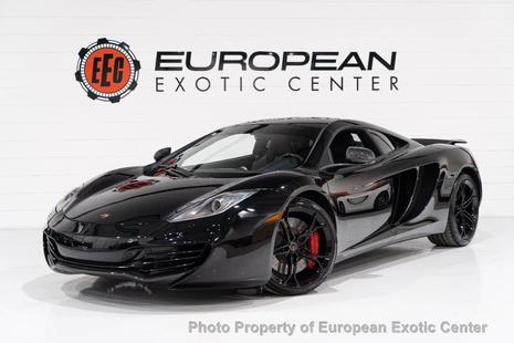 Raport vehicul pentru  - Imaginea 1