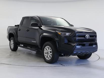 Raport vehicul pentru VIN 3TMKB5FN0RM008399 - Imaginea 1