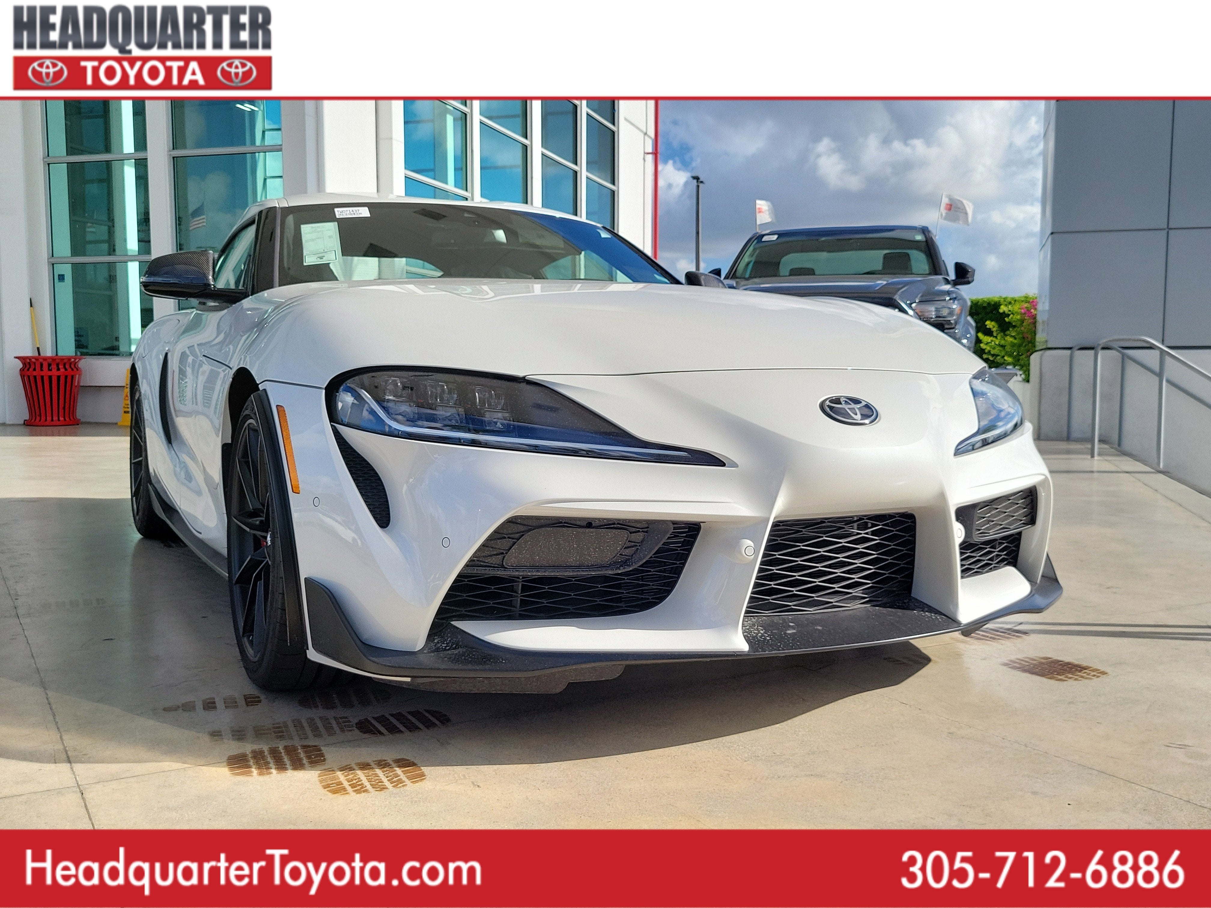 Vehicle Report for VIN WZ1DB0G01TW071437 - Image 1