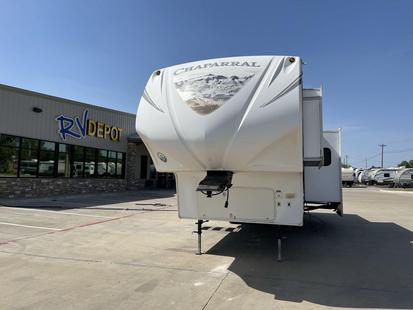 Raport vehicul pentru  - Imaginea 1