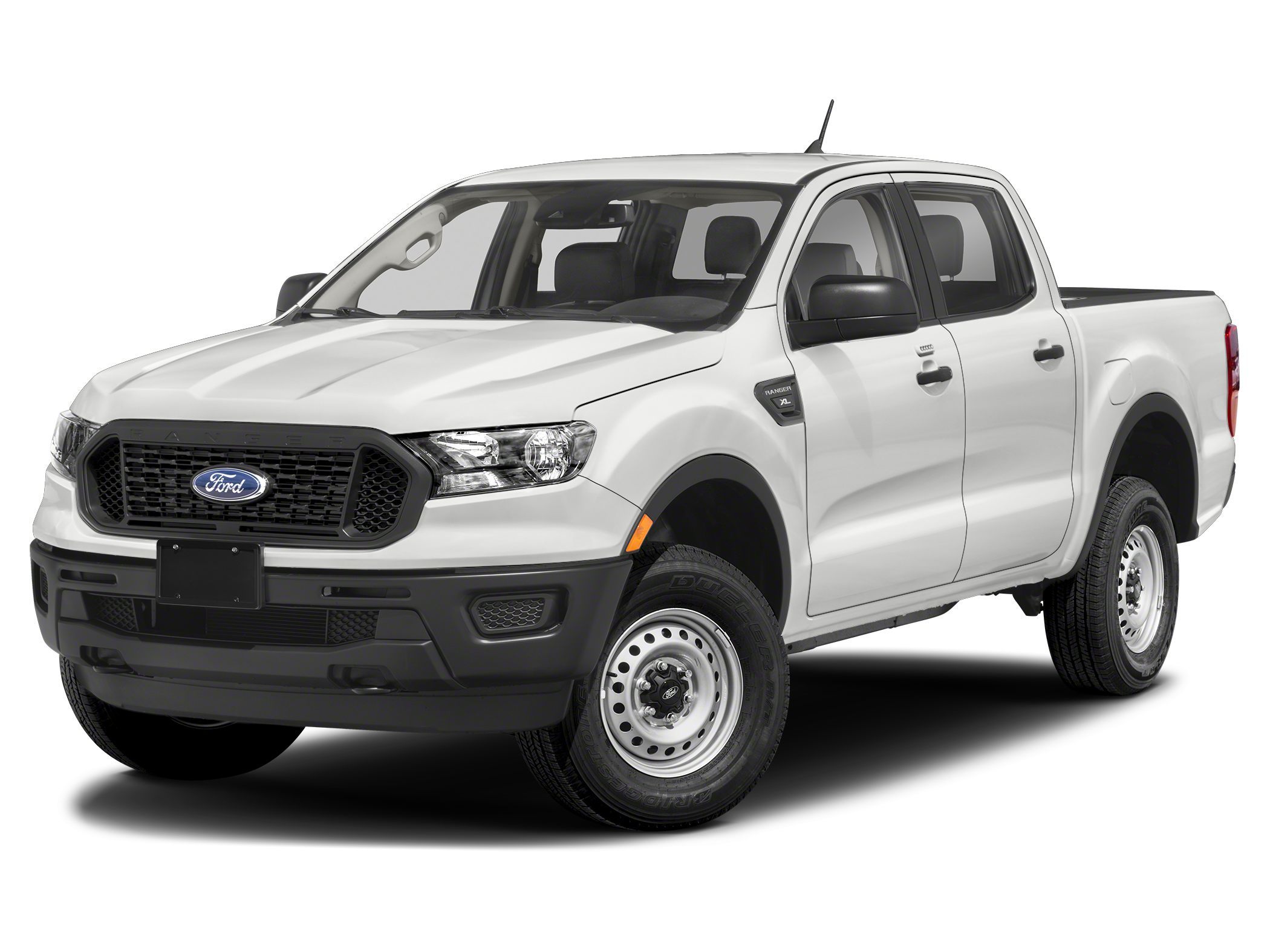 Raport pojazdu dla  - Obraz 1