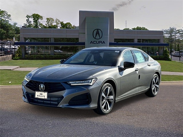 Raport vehicul pentru  - Imaginea 1