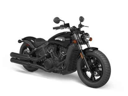 Raport vehicul pentru  - Imaginea 1