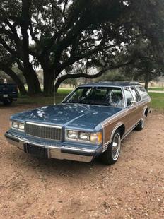 Vehicle Report for  - Image 1