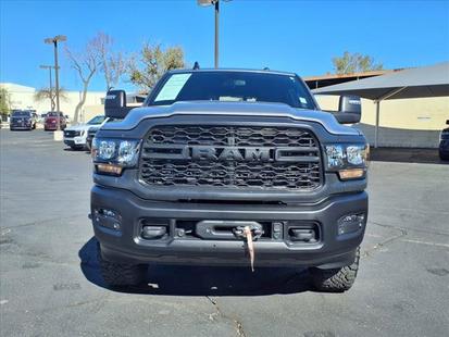 Vehicle Report for  - Image 1