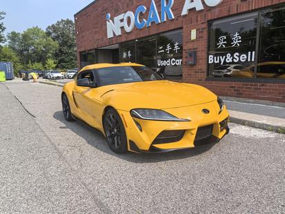 Raport vehicul pentru VIN WZ1DB0G0XPW060734 - Imaginea 1