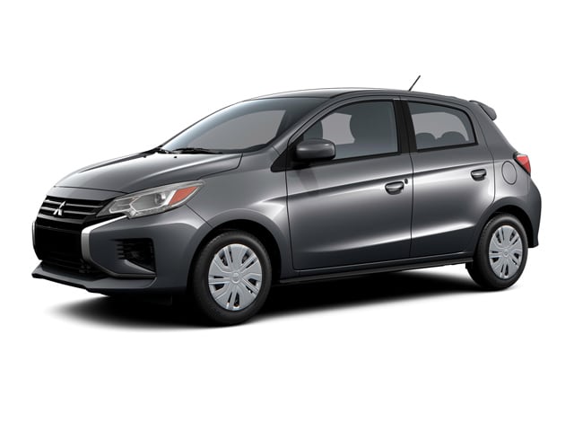 Raport vehicul pentru  - Imaginea 1