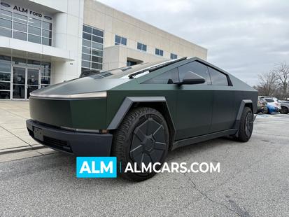 Raport vehicul pentru  - Imaginea 1