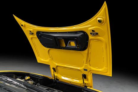 Raport vehicul pentru  - Imaginea 1