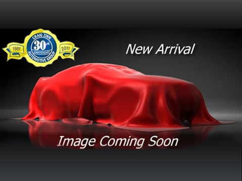 Raport vehicul pentru  - Imaginea 1