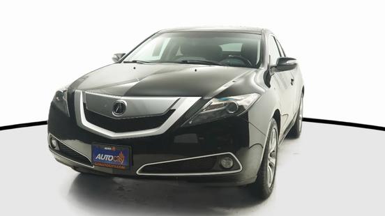Raport vehicul pentru  - Imaginea 1