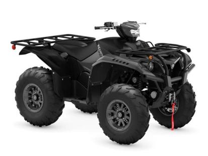 Raport vehicul pentru  - Imaginea 1