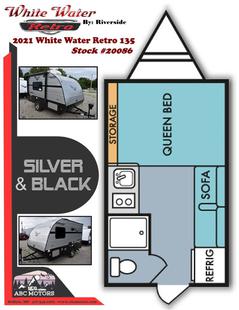 تقرير المركبة لـ  - الصورة 1