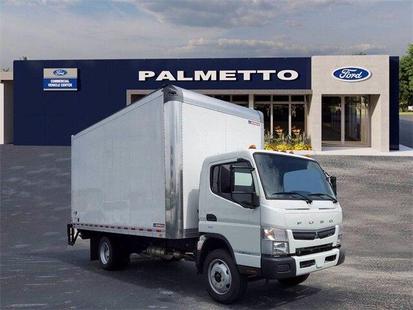 Raport vehicul pentru  - Imaginea 1