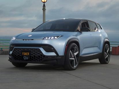 Raport vehicul pentru  - Imaginea 1