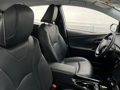 Fahrzeugbericht für VIN JTDKAMFP0M3167898 – Bild 1