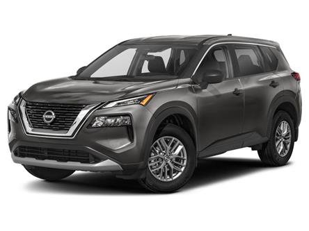 تقرير المركبة لـ  - الصورة 1