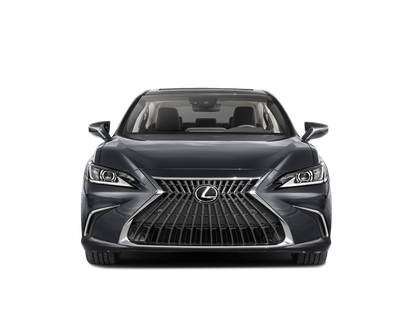 Raport vehicul pentru  - Imaginea 1
