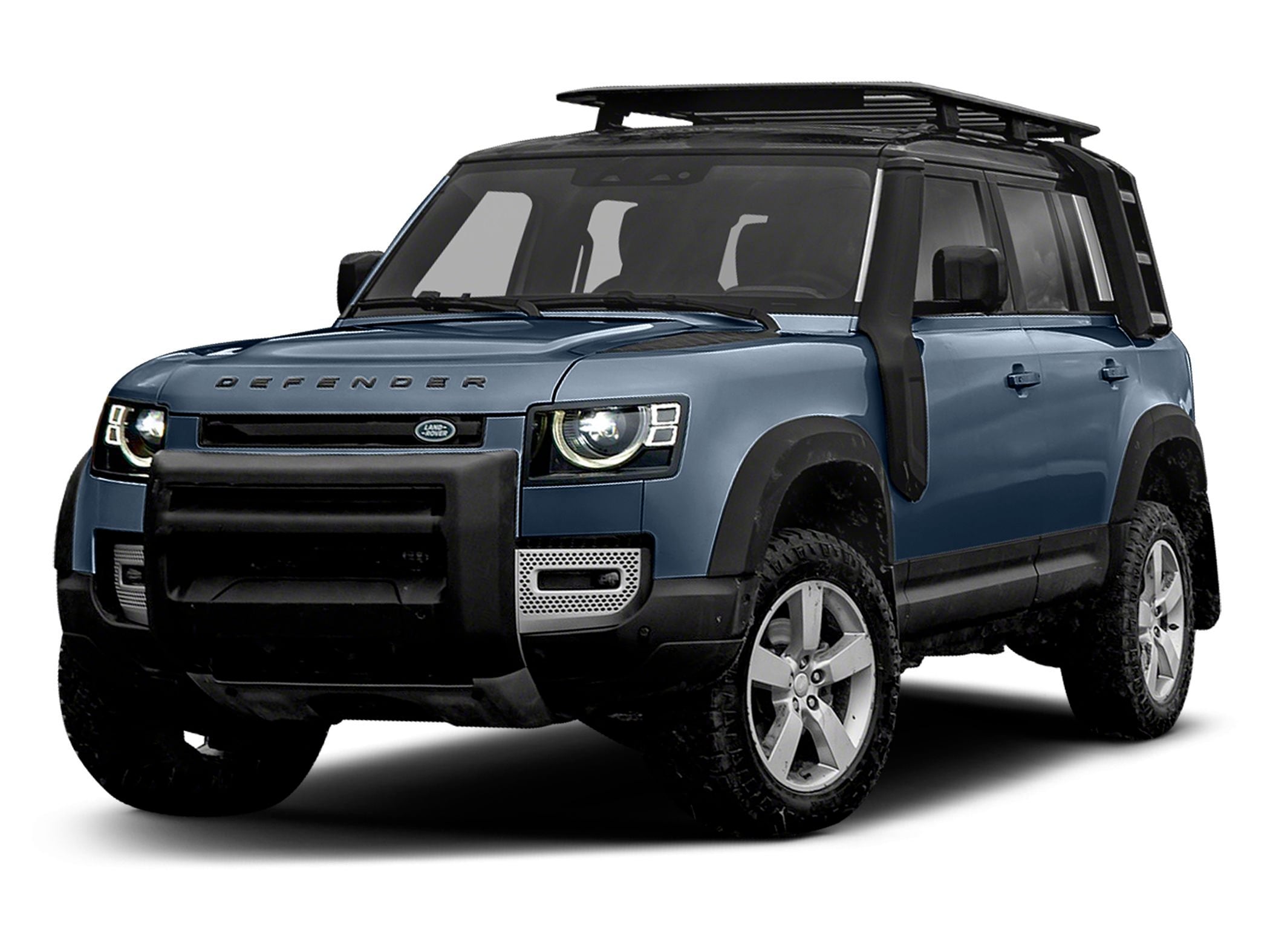 Raport vehicul pentru  - Imaginea 1