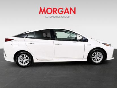 Raport vehicul pentru VIN JTDKARFP0L3131141 - Imaginea 1