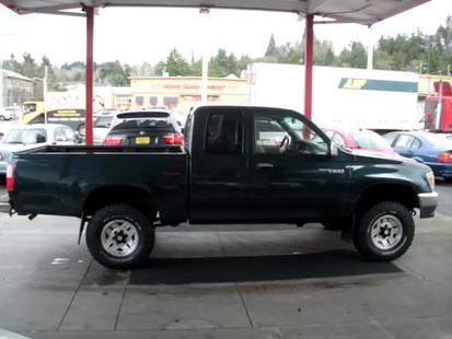 Raport pojazdu dla VIN JT4UN24DXT0018375 - Obraz 1