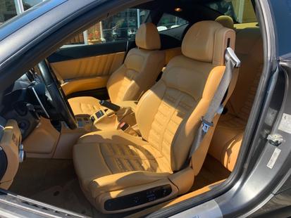 Raport vehicul pentru  - Imaginea 1