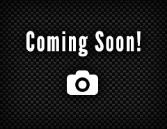 Raport vehicul pentru VIN WZ1DB0G01PW057981 - Imaginea 1