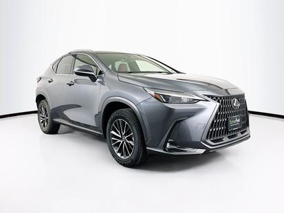 Raport vehicul pentru  - Imaginea 1