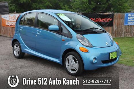 Raport vehicul pentru  - Imaginea 1