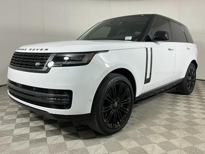 Vehicle Report for  - Image 1