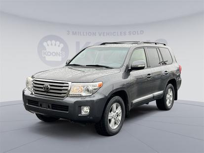 تقرير المركبة لـ VIN JTMHY7AJXD4019214 - الصورة 1