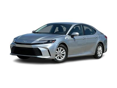 Vehicle Report for VIN 4T1DAACK0SU006048 - Image 1