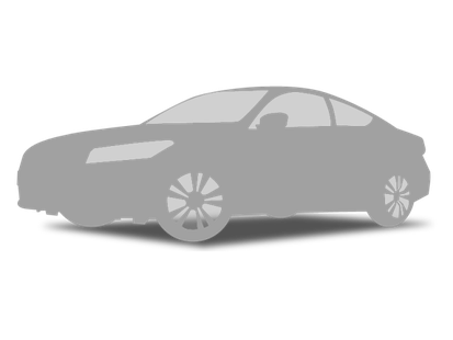 Raport vehicul pentru  - Imaginea 1