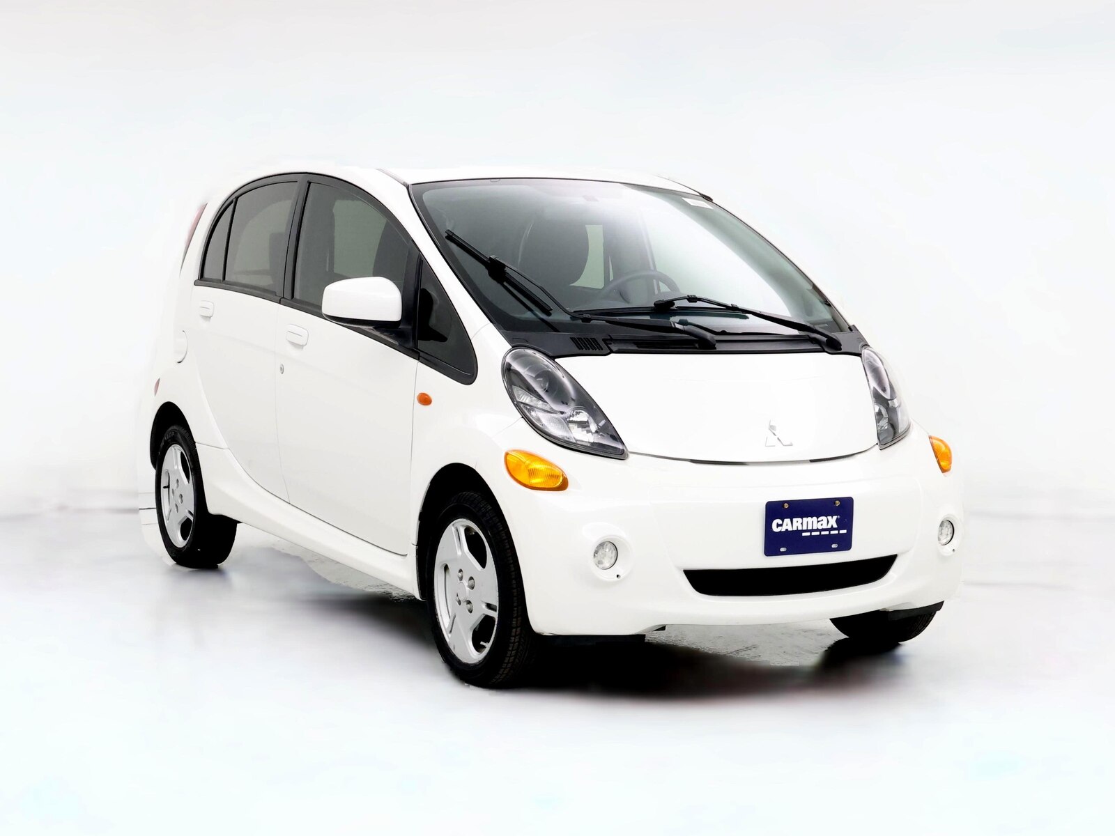Raport vehicul pentru  - Imaginea 1