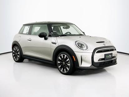 Raport pojazdu dla  - Obraz 1