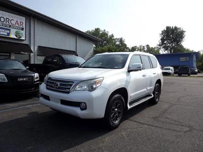 Raport pojazdu dla  - Obraz 1