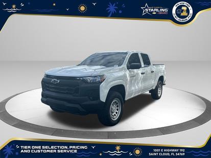 ავტომობილის ანგარიში VIN 1GCGSBECXR1173636 -ისთვის - სურათი 1