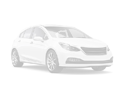 Raport vehicul pentru  - Imaginea 1