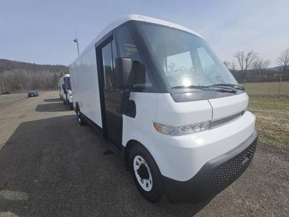 Raport vehicul pentru  - Imaginea 1