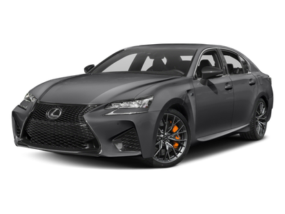 Fahrzeugbericht für  – Bild 1